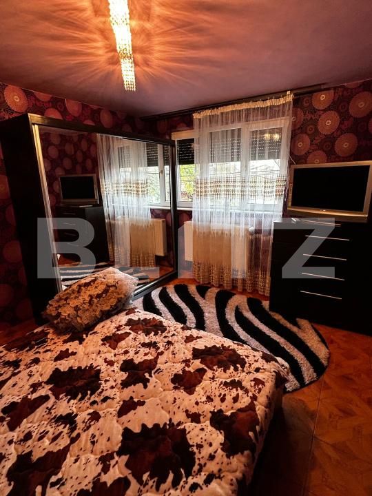 Casa de vânzare 5 camere Bucurestii Noi - 181641CV | BLITZ București | Poza8