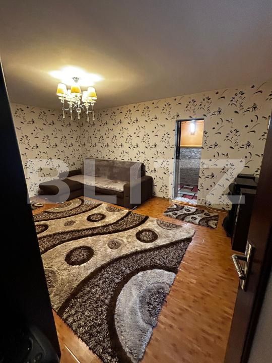 Casa de vânzare 5 camere Bucurestii Noi - 181641CV | BLITZ București | Poza2