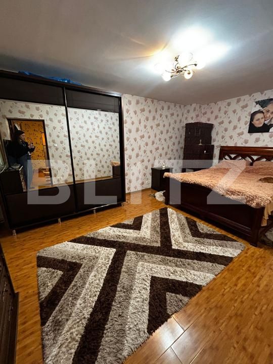 Casa de vânzare 5 camere Bucurestii Noi - 181641CV | BLITZ București | Poza3