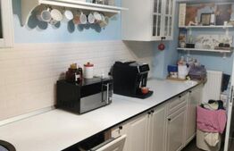 Apartament cu 3 camere + Grădină,  în Aviatiei 