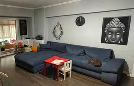 Apartament de vânzare 3 camere Bucurestii Noi - 167699AV | BLITZ București | Poza4