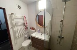 Apartament cu 3 camere + Grădină,  în Aviatiei 