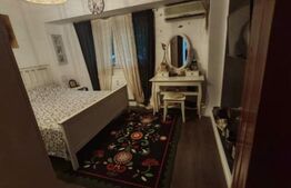 Apartament cu 3 camere + Grădină,  în Aviatiei 
