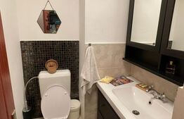 Apartament cu 3 camere + Grădină,  în Aviatiei 