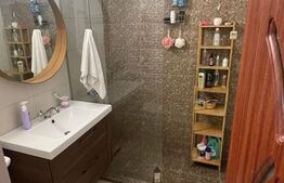 Apartament cu 3 camere + Grădină,  în Aviatiei 