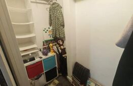 Apartament cu 3 camere + Grădină,  în Aviatiei 
