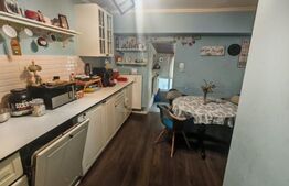 Apartament cu 3 camere + Grădină,  în Aviatiei 