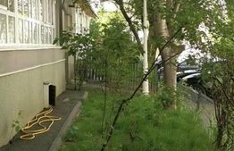 Apartament cu 3 camere + Grădină,  în Aviatiei 