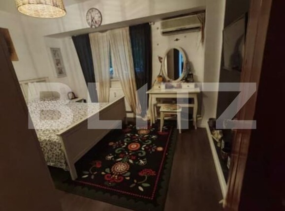 Apartament de vânzare 3 camere Aviatiei - 181671AV | BLITZ București | Poza3