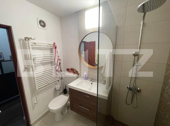 Apartament de vânzare 3 camere Aviatiei - 181671AV | BLITZ București | Poza9