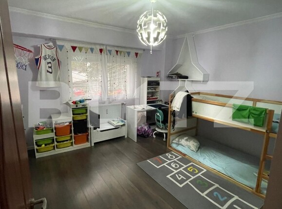 Apartament de vânzare 3 camere Aviatiei - 181671AV | BLITZ București | Poza2