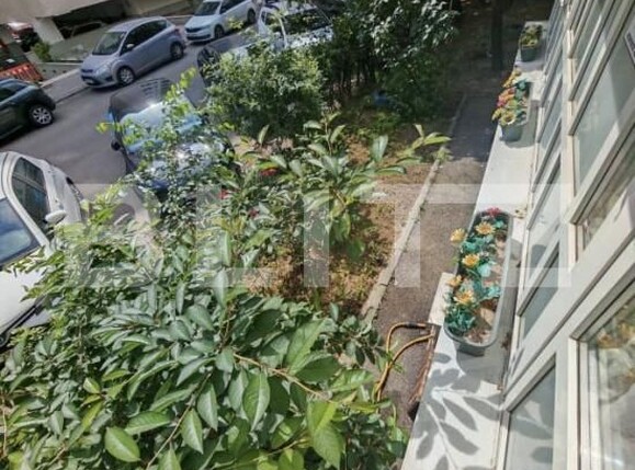 Apartament de vânzare 3 camere Aviatiei - 181671AV | BLITZ București | Poza13