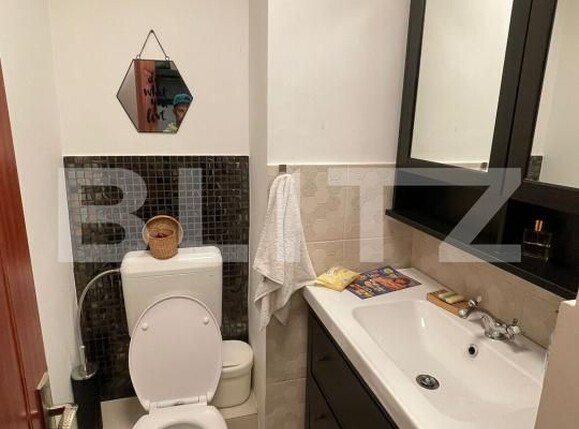 Apartament de vânzare 3 camere Aviatiei - 181671AV | BLITZ București | Poza8