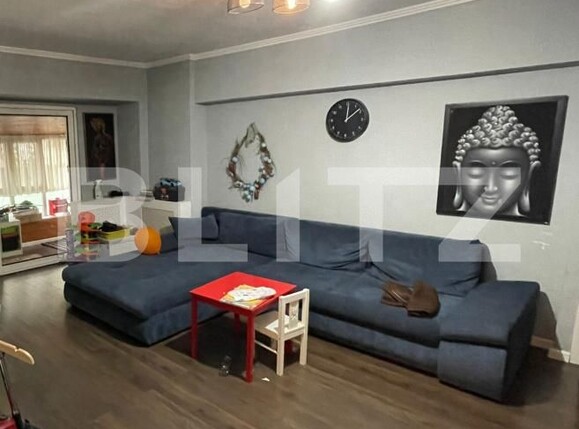 Apartament de vânzare 3 camere Aviatiei - 181671AV | BLITZ București | Poza1