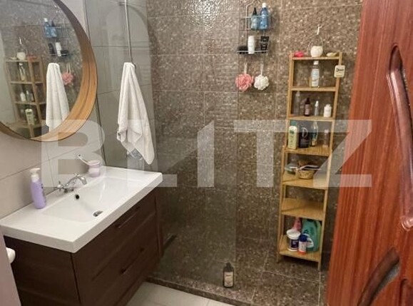 Apartament de vânzare 3 camere Aviatiei - 181671AV | BLITZ București | Poza10