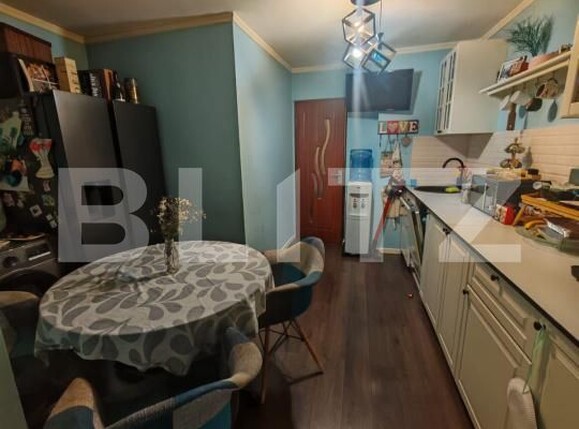 Apartament de vânzare 3 camere Aviatiei - 181671AV | BLITZ București | Poza5