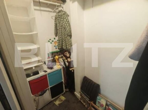 Apartament de vânzare 3 camere Aviatiei - 181671AV | BLITZ București | Poza11