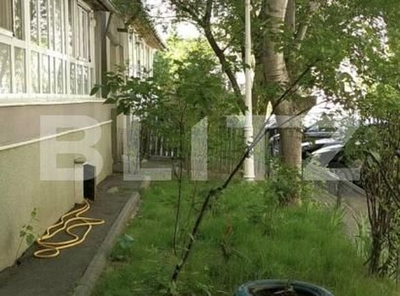 Apartament de vânzare 3 camere Aviatiei - 181671AV | BLITZ București | Poza12