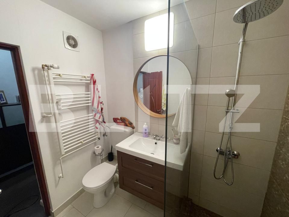 Apartament de vânzare 3 camere Aviatiei - 181671AV | BLITZ București | Poza9