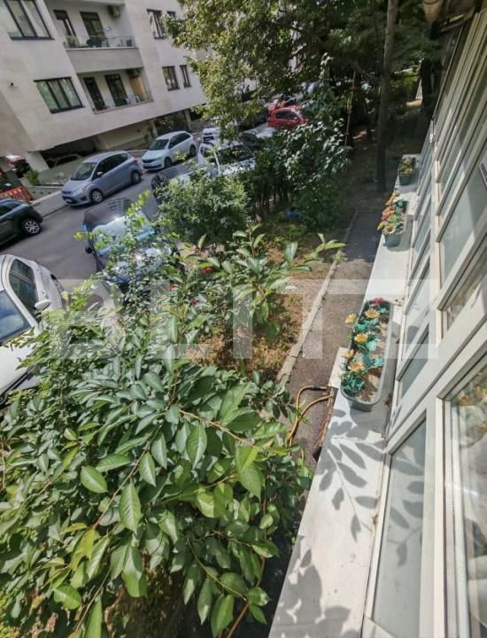 Apartament de vânzare 3 camere Aviatiei - 181671AV | BLITZ București | Poza13