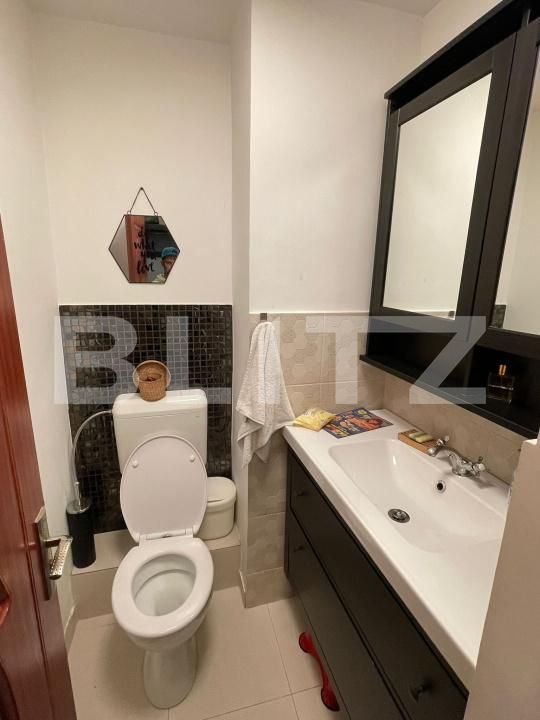 Apartament de vânzare 3 camere Aviatiei - 181671AV | BLITZ București | Poza8