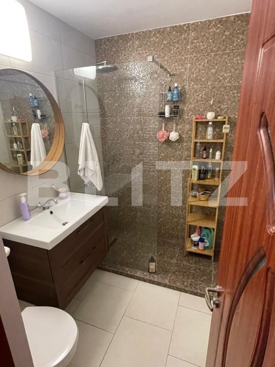 Apartament de vânzare 3 camere Aviatiei - 181671AV | BLITZ București | Poza10