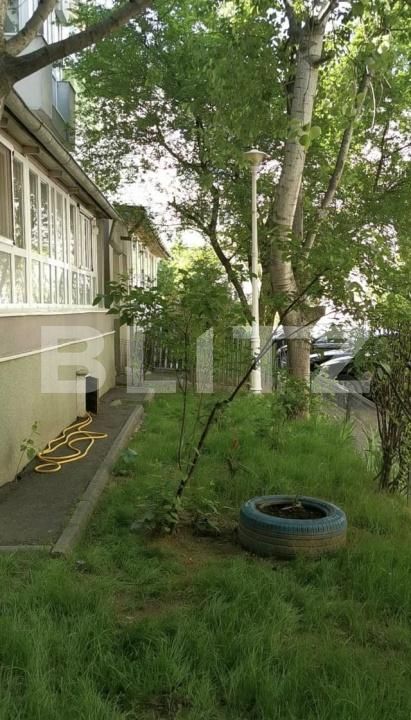 Apartament de vânzare 3 camere Aviatiei - 181671AV | BLITZ București | Poza12