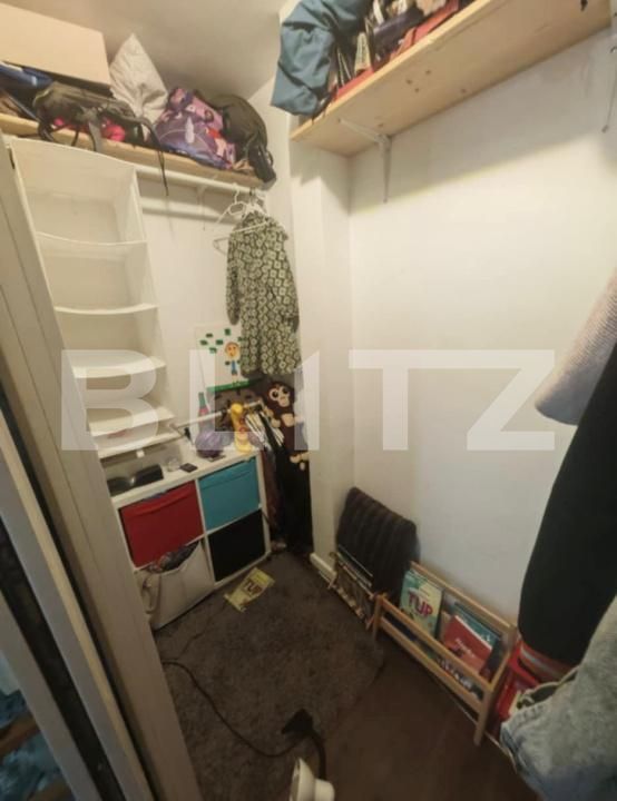 Apartament de vânzare 3 camere Aviatiei - 181671AV | BLITZ București | Poza11