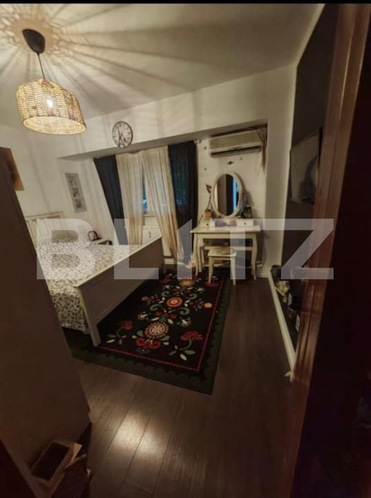 Apartament de vânzare 3 camere Aviatiei - 181671AV | BLITZ București | Poza3