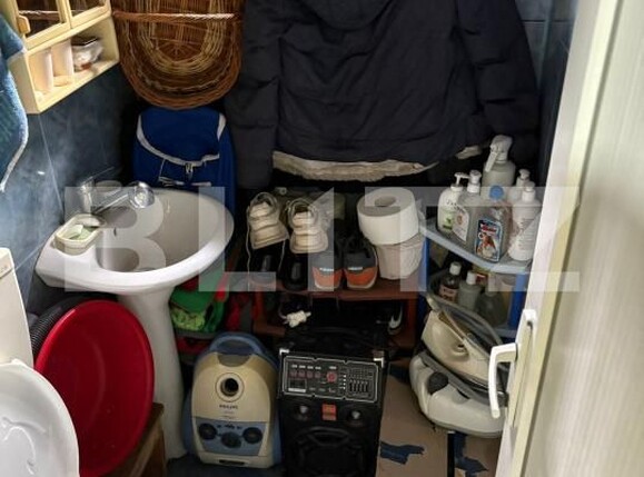 Garsonieră de vânzare Rahova - 181711AV | BLITZ București | Poza5