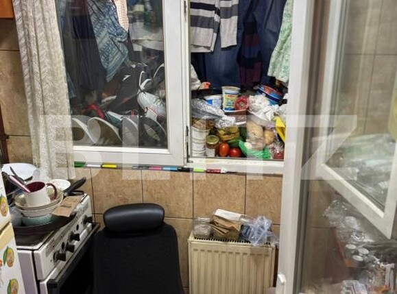 Garsonieră de vânzare Rahova - 181711AV | BLITZ București | Poza4