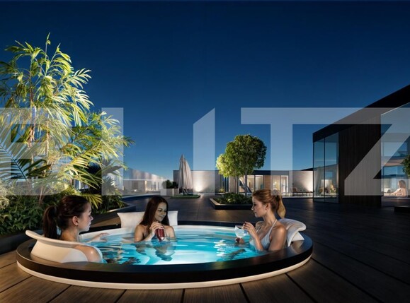 Garsonieră de vânzare Colentina - 181724AV | BLITZ București | Poza24