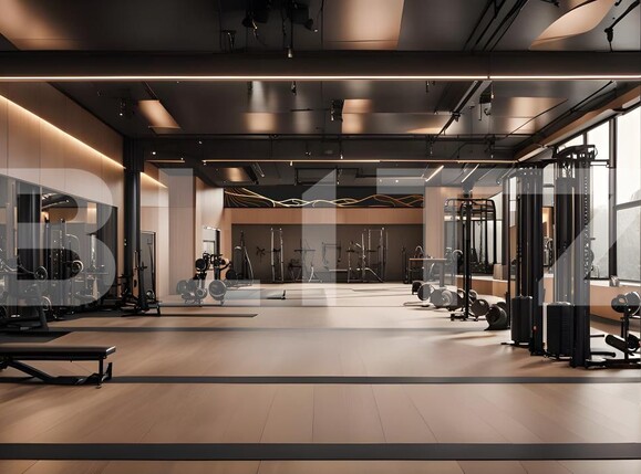 Garsonieră de vânzare Colentina - 181724AV | BLITZ București | Poza6