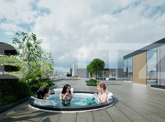 Garsonieră de vânzare Colentina - 181724AV | BLITZ București | Poza18