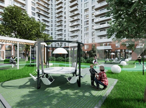 Garsonieră de vânzare Colentina - 181724AV | BLITZ București | Poza2