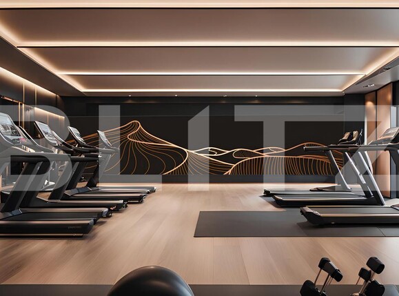 Garsonieră de vânzare Colentina - 181724AV | BLITZ București | Poza5