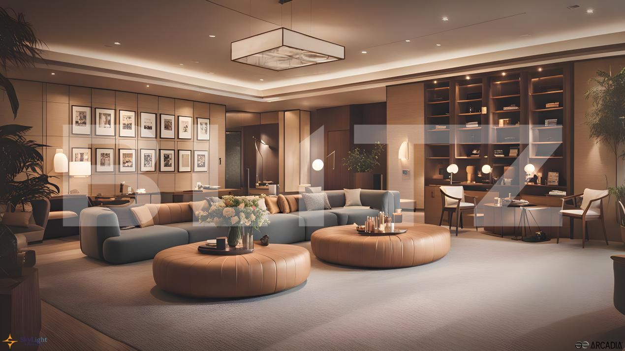 Garsonieră de vânzare Colentina - 181724AV | BLITZ București | Poza7