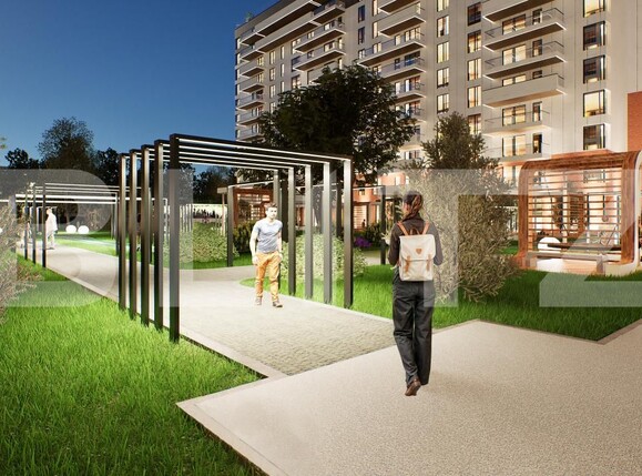 Apartament de vânzare 2 camere Colentina - 181725AV | BLITZ București | Poza19