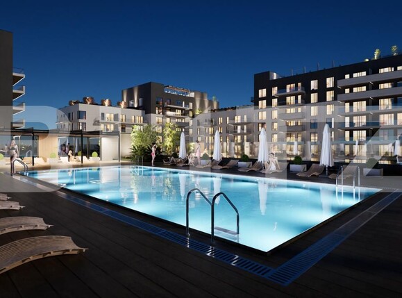 Apartament de vânzare 2 camere Colentina - 181725AV | BLITZ București | Poza24