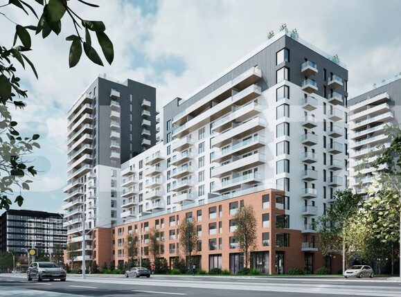 Apartament de vânzare 2 camere Colentina - 181725AV | BLITZ București | Poza21