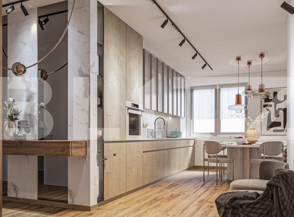 Apartament de vânzare 2 camere Colentina - 181725AV | BLITZ București | Poza8