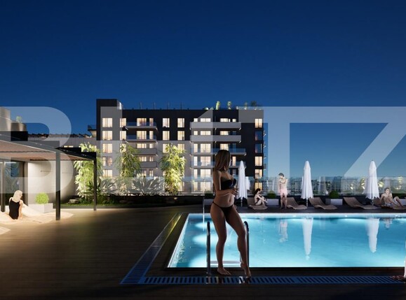 Apartament de vânzare 2 camere Colentina - 181725AV | BLITZ București | Poza25