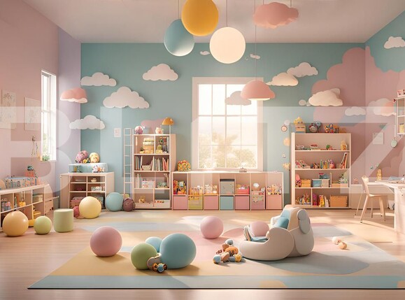 Apartament de vânzare 2 camere Colentina - 181725AV | BLITZ București | Poza2