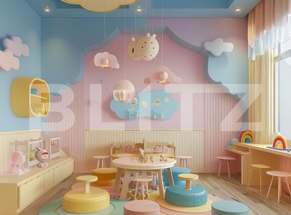 Apartament de vânzare 2 camere Colentina - 181725AV | BLITZ București | Poza3