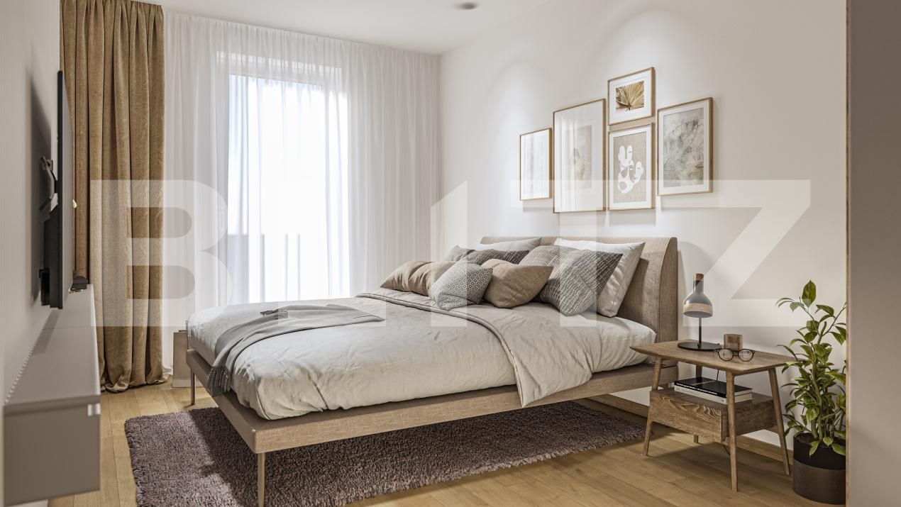 Apartament de vânzare 2 camere Colentina - 181725AV | BLITZ București | Poza10