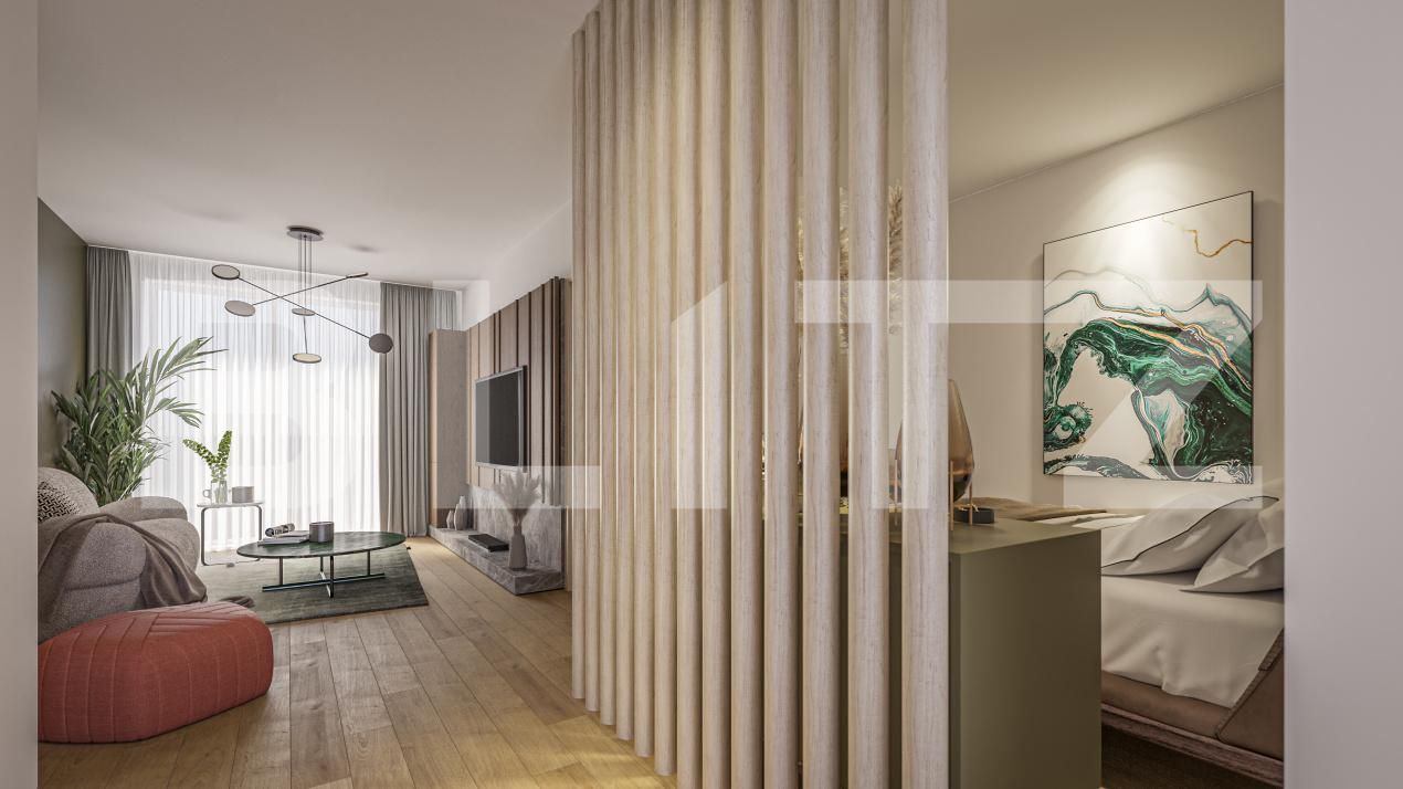 Apartament de vânzare 2 camere Colentina - 181725AV | BLITZ București | Poza12