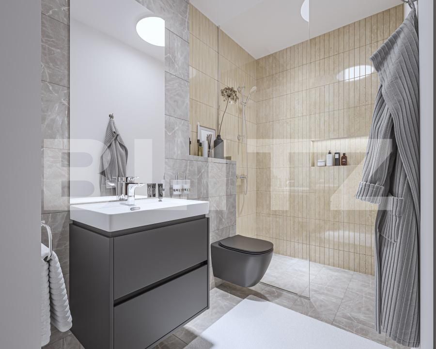 Apartament de vânzare 2 camere Colentina - 181725AV | BLITZ București | Poza7