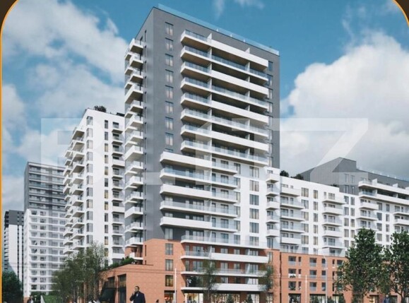 Apartament de vânzare 4 camere Colentina - 181726AV | BLITZ București | Poza2