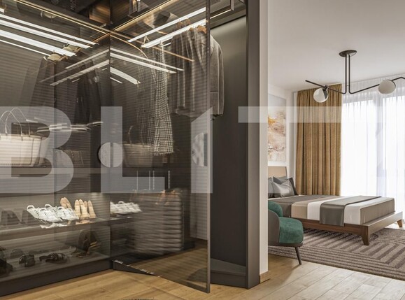 Apartament de vânzare 4 camere Colentina - 181726AV | BLITZ București | Poza15