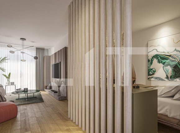 Apartament de vânzare 4 camere Colentina - 181726AV | BLITZ București | Poza16